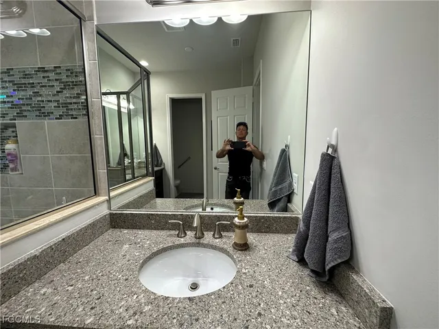 $2,350 | 11916 Five Waters Circle, Fort Myers, FL 33913