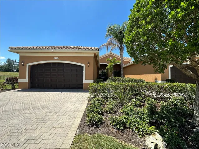 $2,350 | 11916 Five Waters Circle, Fort Myers, FL 33913