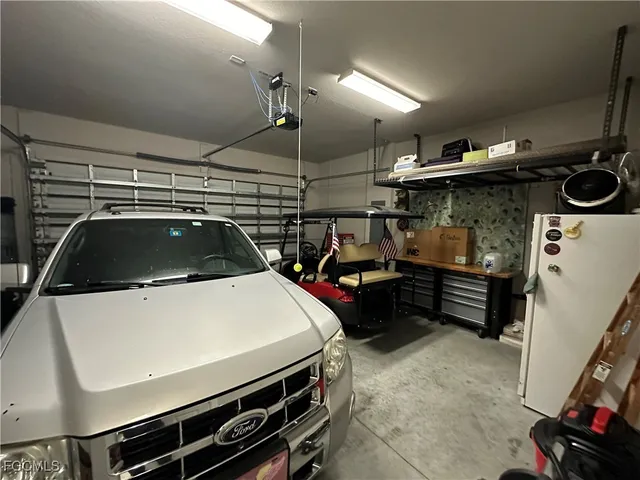 $2,350 | 11916 Five Waters Circle, Fort Myers, FL 33913