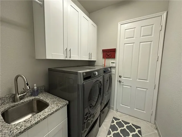 $2,350 | 11916 Five Waters Circle, Fort Myers, FL 33913