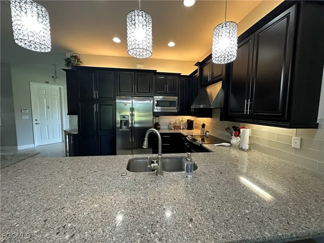 $2,350 | 11916 Five Waters Circle, Fort Myers, FL 33913