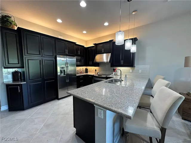 $2,350 | 11916 Five Waters Circle, Fort Myers, FL 33913