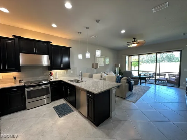 $2,350 | 11916 Five Waters Circle, Fort Myers, FL 33913