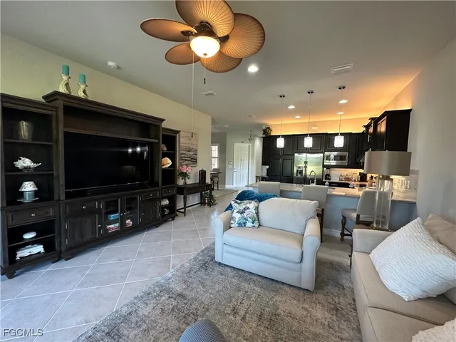 $2,350 | 11916 Five Waters Circle, Fort Myers, FL 33913