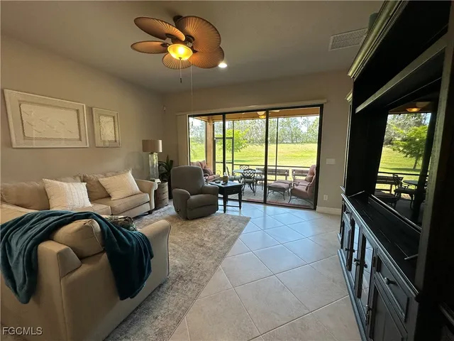 $2,350 | 11916 Five Waters Circle, Fort Myers, FL 33913