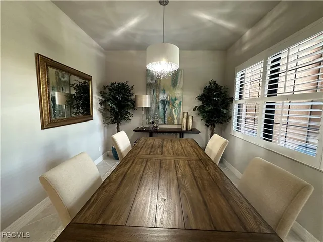 $2,350 | 11916 Five Waters Circle, Fort Myers, FL 33913