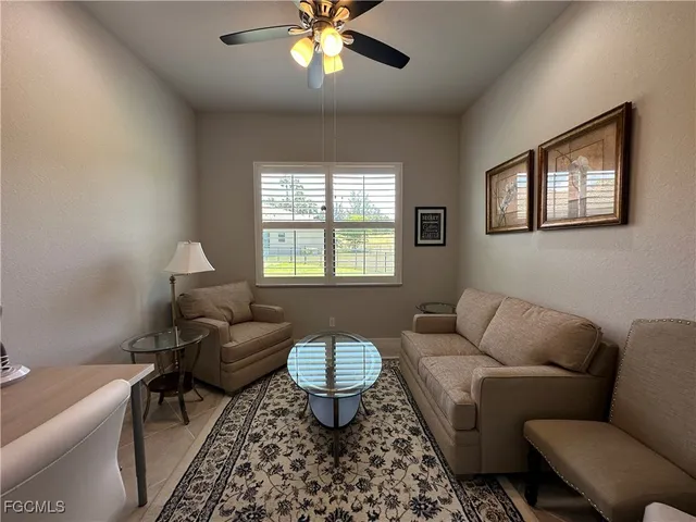 $2,350 | 11916 Five Waters Circle, Fort Myers, FL 33913