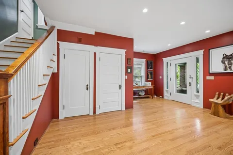 $1,969,000 | 1101 Forest Avenue, Wilmette, IL 60091