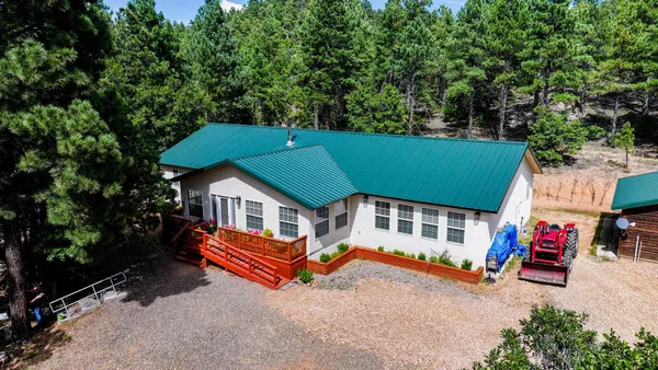 $775,000 | A011 Cr Mora Nm 87732, Unit 250, Buena Vista, NM 87712