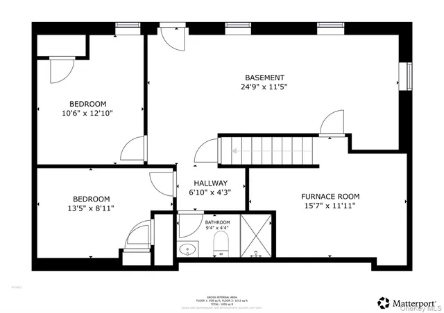$749,999 | 20 Bowling Lane, Deer Park, NY 11729