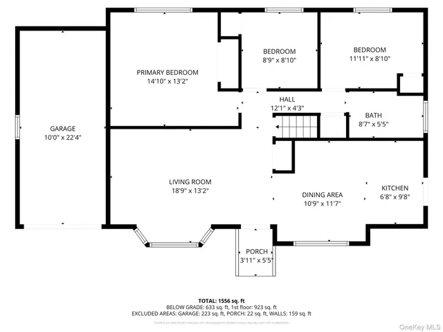 $749,999 | 20 Bowling Lane, Deer Park, NY 11729