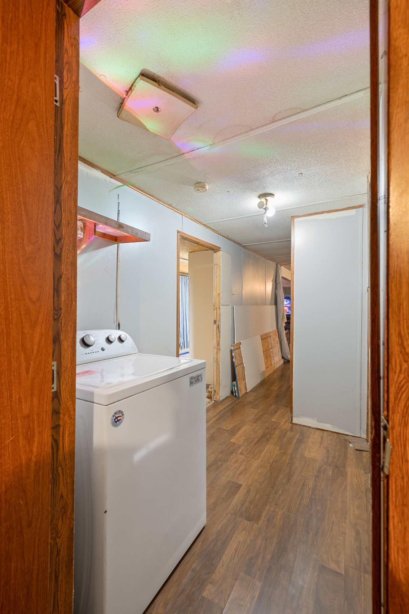179 Reeves Road Hohenwald, TN 38462 - Photo 13 of 19 Gallery Image 13