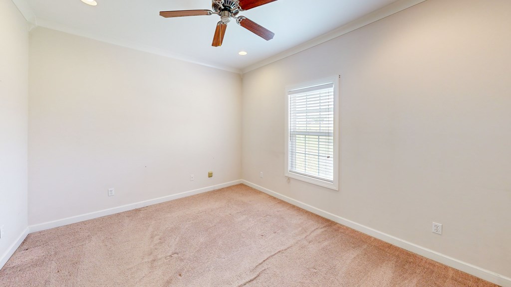 278 Solomon Road Headland, AL 36345 - Photo 27 of 37