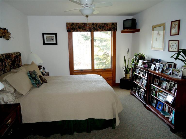 14475 Boom Road Spring Lake, MI 49456 - Photo 15 of 24 Additional Photo