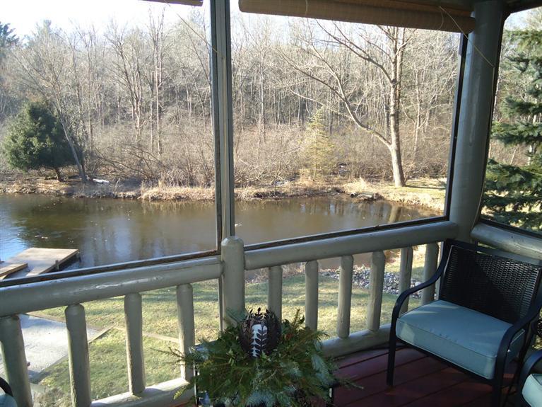 14475 Boom Road Spring Lake, MI 49456 - Photo 16 of 24 Additional Photo