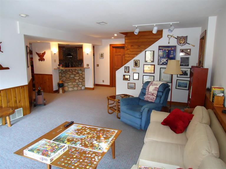 14475 Boom Road Spring Lake, MI 49456 - Photo 17 of 24 Additional Photo