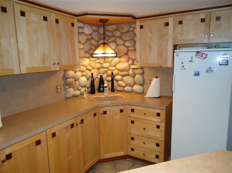 14475 Boom Road Spring Lake, MI 49456 - Photo 18 of 24 Additional Photo