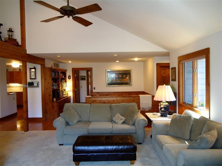 14475 Boom Road Spring Lake, MI 49456 - Photo 8 of 24 Additional Photo