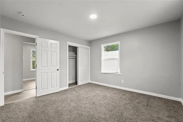 $179,900 | 7509 East 50th Street, Kansas City, MO 64129