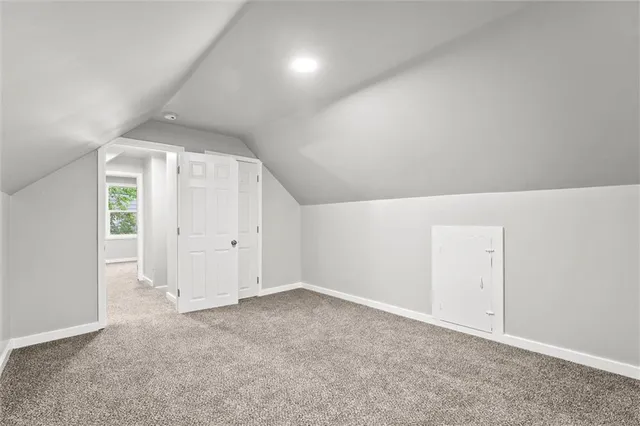 $179,900 | 7509 East 50th Street, Kansas City, MO 64129