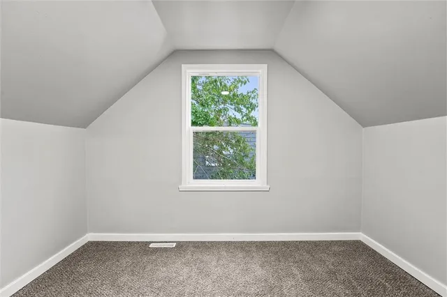 $179,900 | 7509 East 50th Street, Kansas City, MO 64129