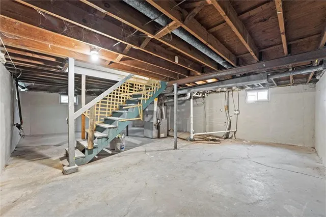 $179,900 | 7509 East 50th Street, Kansas City, MO 64129