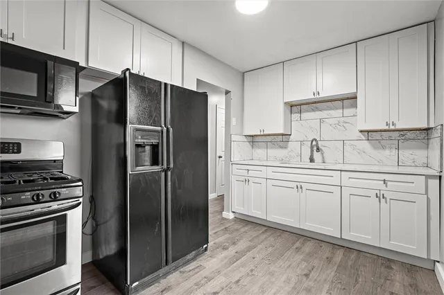 $179,900 | 7509 East 50th Street, Kansas City, MO 64129