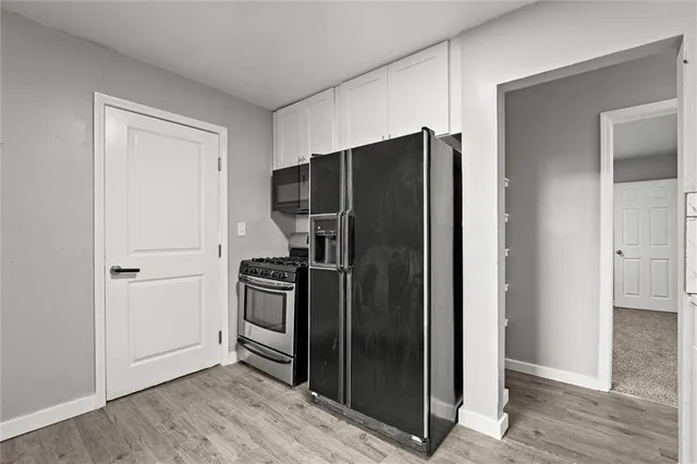 $179,900 | 7509 East 50th Street, Kansas City, MO 64129