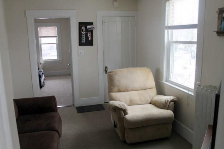 75 Spring Street Lewiston, ME 04240 - Photo 23 of 27 Photo