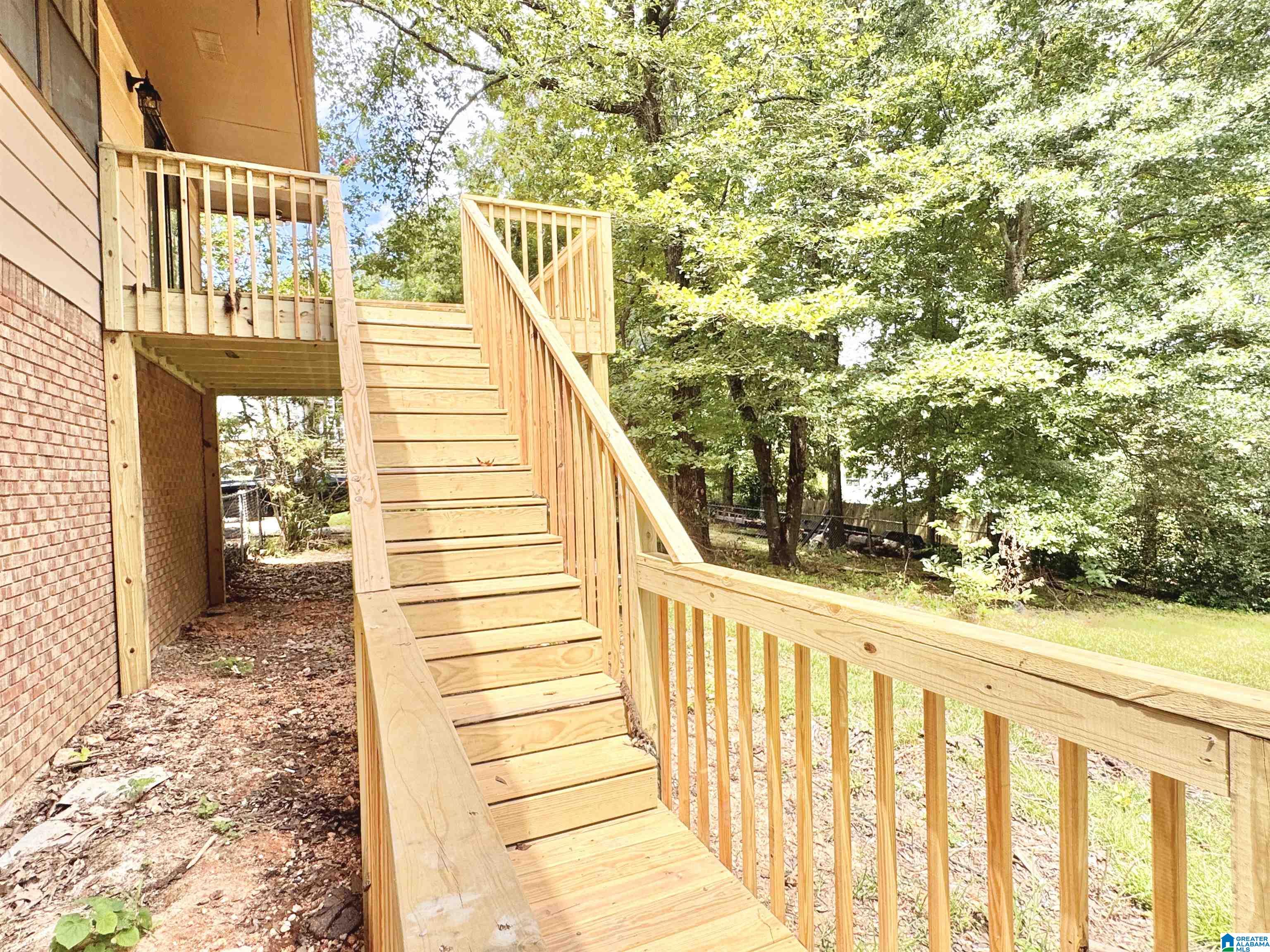 6043 Red Hollow Road Birmingham, AL 35215 - Photo 55 of 58