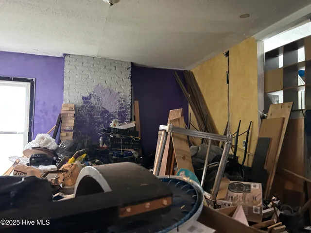 $69,900 | 211 East Elm Street, Goldsboro, NC 27530