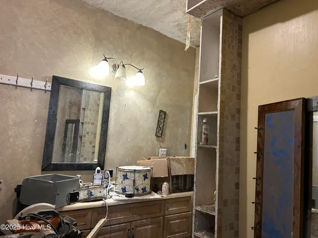 $69,900 | 211 East Elm Street, Goldsboro, NC 27530