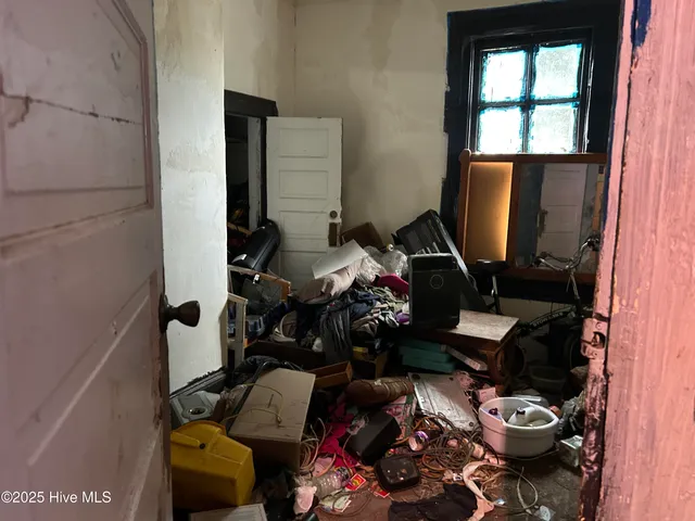 $69,900 | 211 East Elm Street, Goldsboro, NC 27530