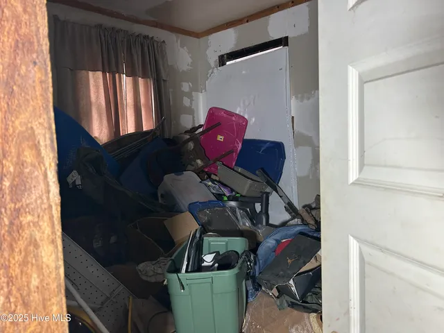 $69,900 | 211 East Elm Street, Goldsboro, NC 27530