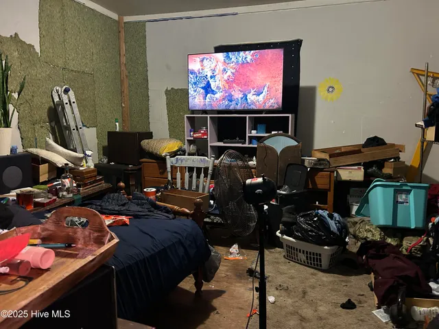 $69,900 | 211 East Elm Street, Goldsboro, NC 27530