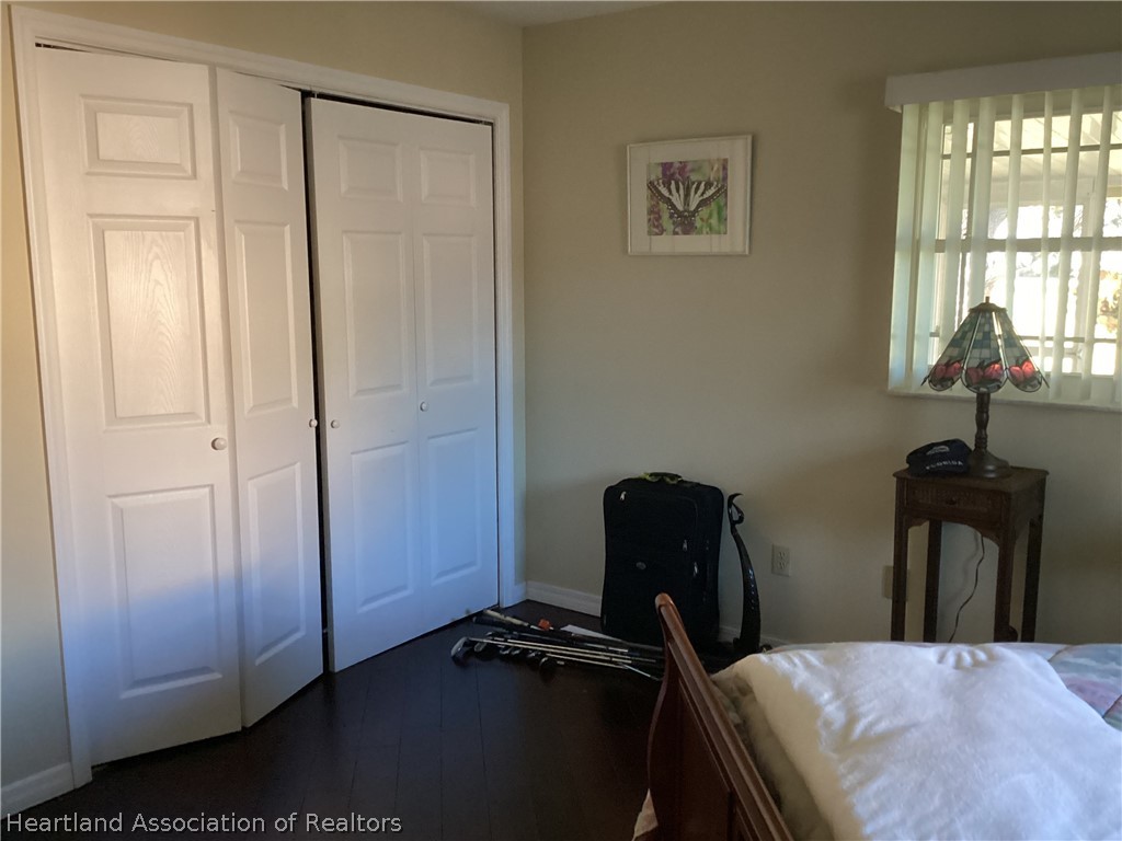 7029 Spring Hill Road Sebring, FL 33876 - Photo 11 of 15 Gallery Image 11