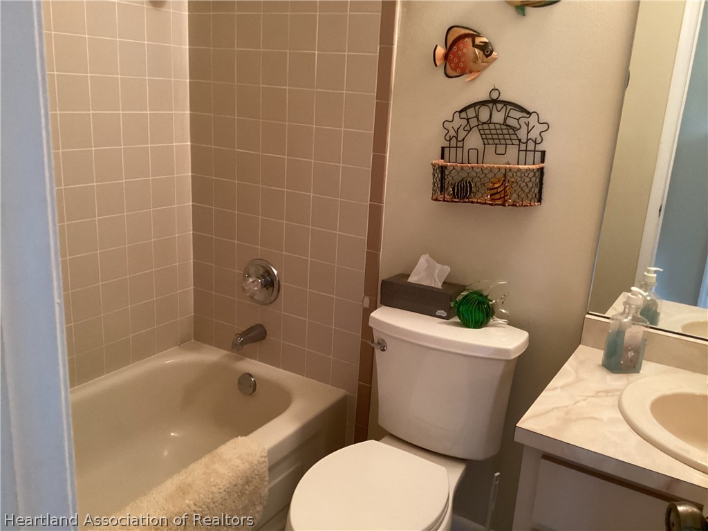 7029 Spring Hill Road Sebring, FL 33876 - Photo 12 of 15 Gallery Image 12
