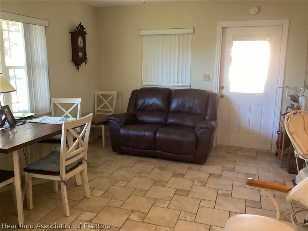 7029 Spring Hill Road Sebring, FL 33876 - Photo 13 of 15 Gallery Image 13