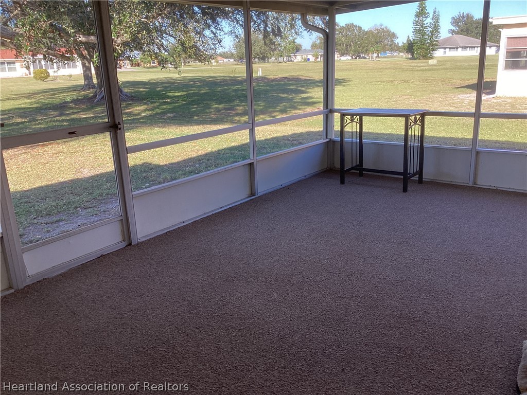 7029 Spring Hill Road Sebring, FL 33876 - Photo 14 of 15 Gallery Image 14