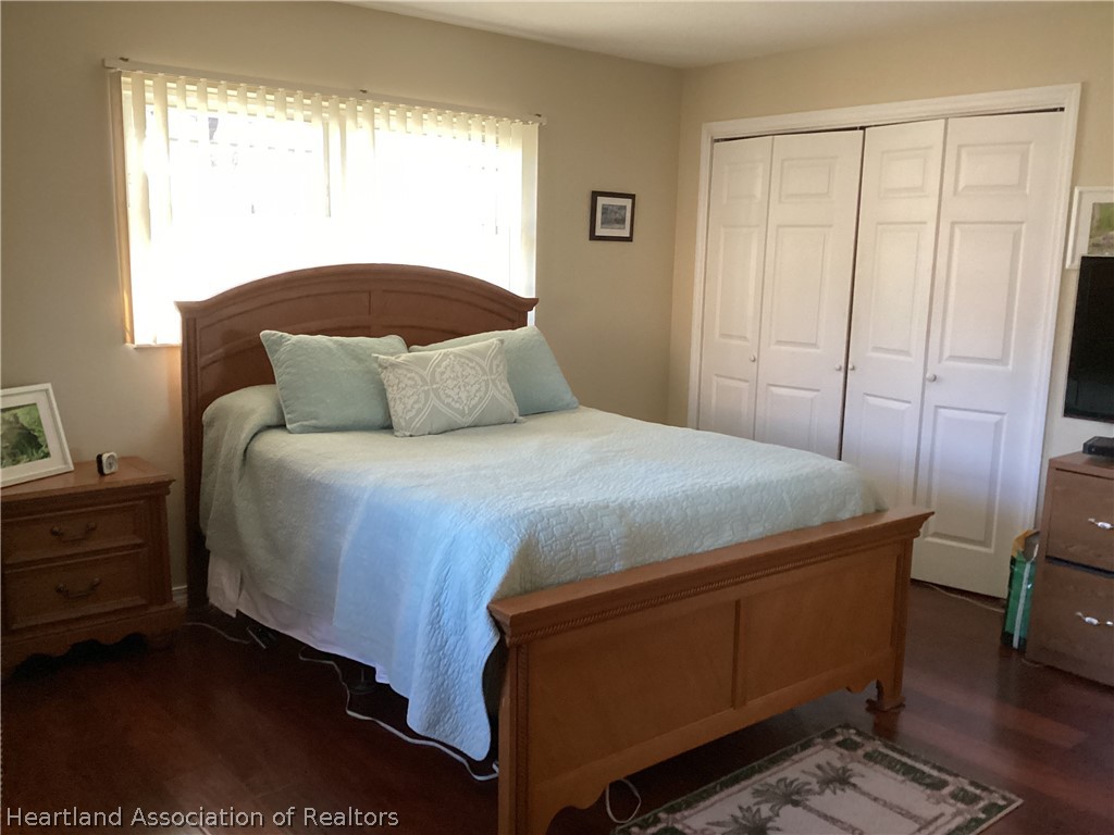 7029 Spring Hill Road Sebring, FL 33876 - Photo 8 of 15 Gallery Image 8