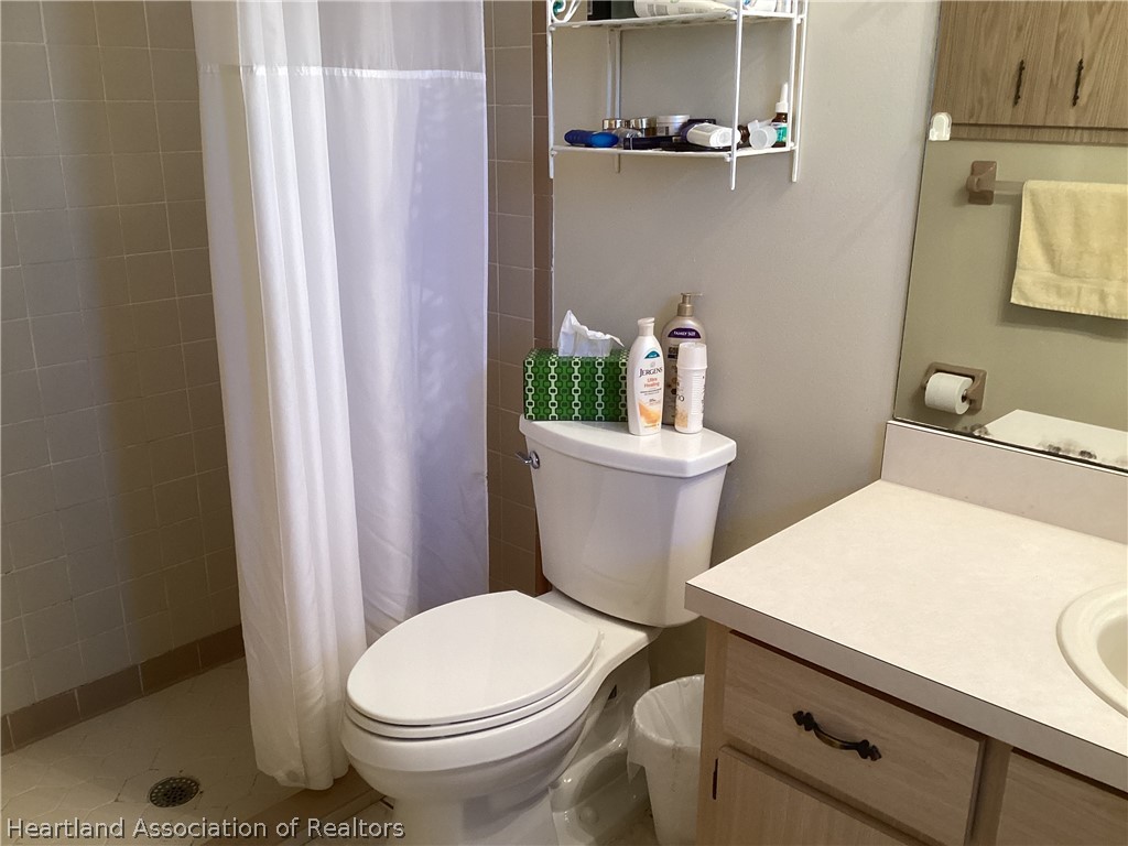 7029 Spring Hill Road Sebring, FL 33876 - Photo 9 of 15 Gallery Image 9
