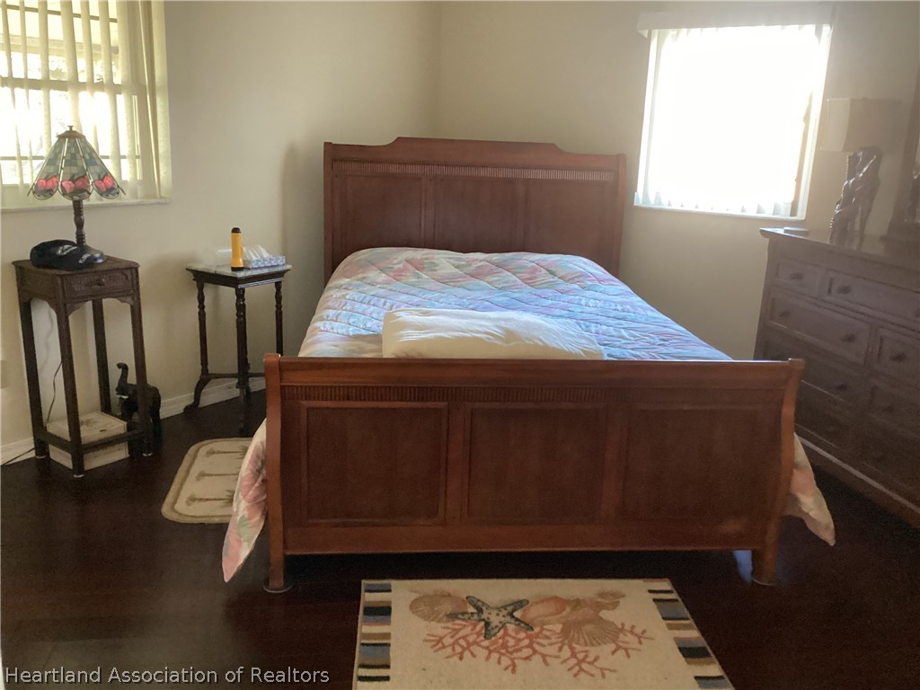 7029 Spring Hill Road Sebring, FL 33876 - Photo 10 of 15 Gallery Image 10