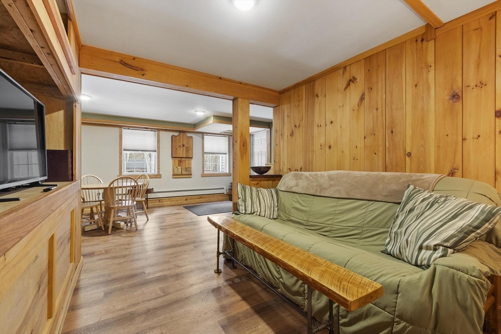 75 Nash Road Ashby, MA 01431 - Photo 26 of 42