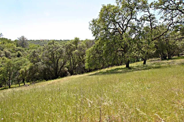 $698,888 | 1200 Creekside Lane, Loomis, CA 95650