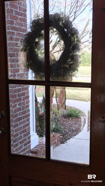 101 Orleans Drive Fairhope, AL 36532 - Photo 18 of 21