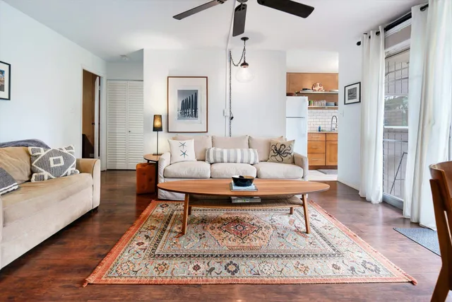 $350,000 | 35 Walaka Street, Unit P107, Kihei, HI 96753