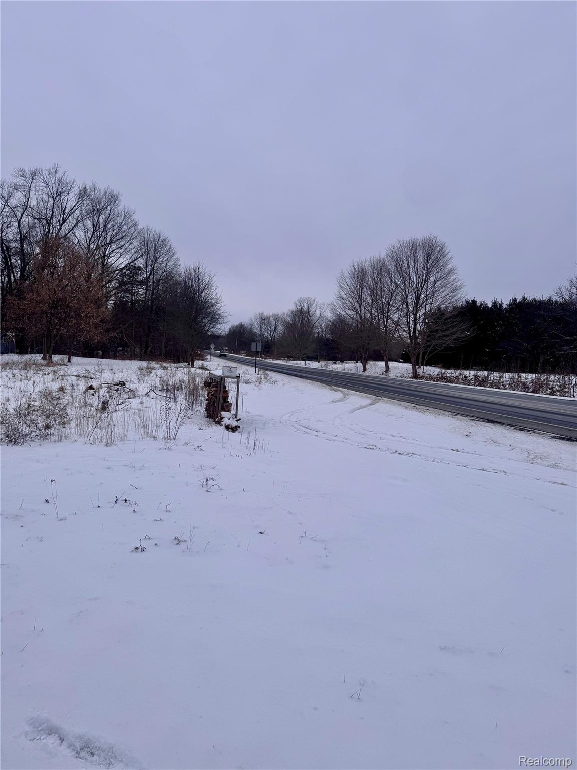 8545 Jackson Road Dexter, MI 48130 - Photo 11 of 19 IMG_6877.jpeg