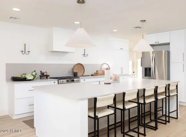 $775,000 | 2442 East Claire Drive, Phoenix, AZ 85032