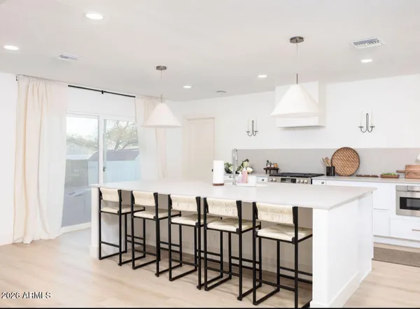 $775,000 | 2442 East Claire Drive, Phoenix, AZ 85032