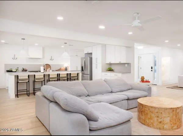 $775,000 | 2442 East Claire Drive, Phoenix, AZ 85032